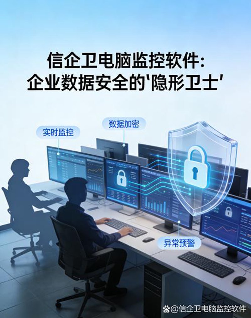 法律